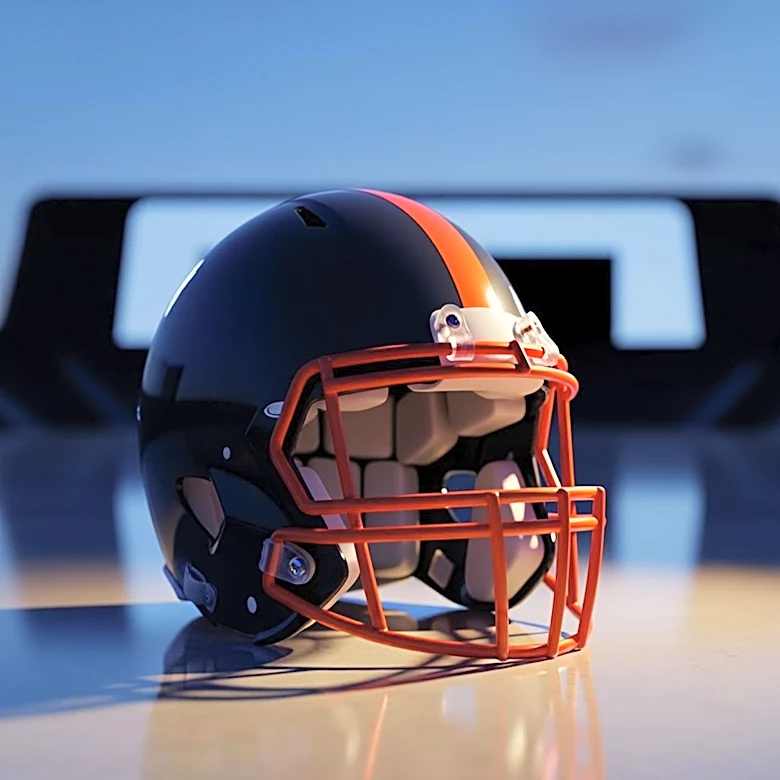 EA Sports Unveils Caleb Williams as Madden NFL 27 Cover Athlete, Marking a First for the Chicago Bears