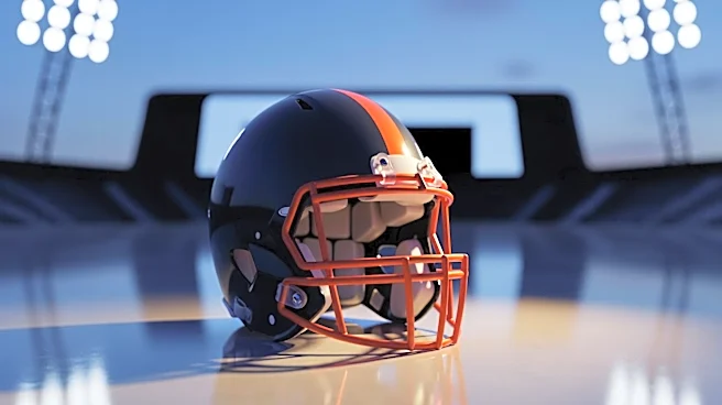 EA Sports Unveils Caleb Williams as Madden NFL 27 Cover Athlete, Marking a First for the Chicago Bears
