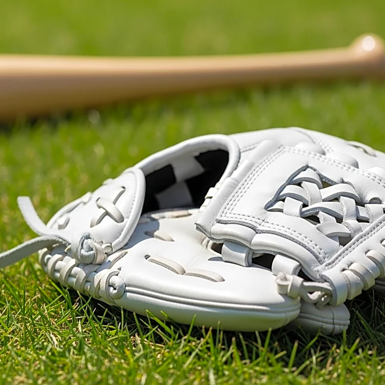 Diamondbacks' James McCann Resumes Baseball Activities Amid Injury Recovery