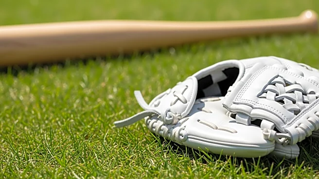 Diamondbacks' James McCann Resumes Baseball Activities Amid Injury Recovery