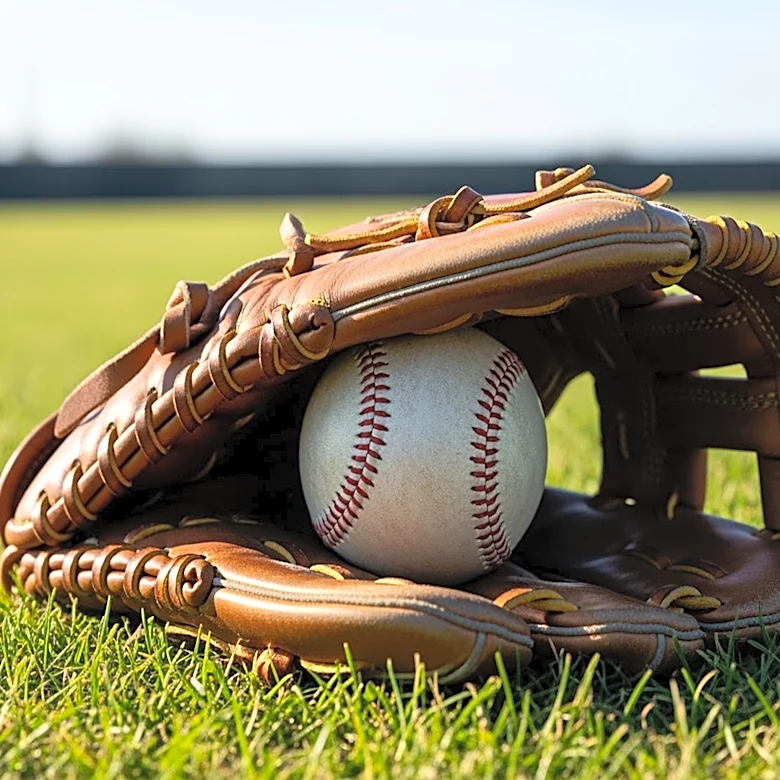Texas A Baseball Faces Challenges as Transfer Portal Opens