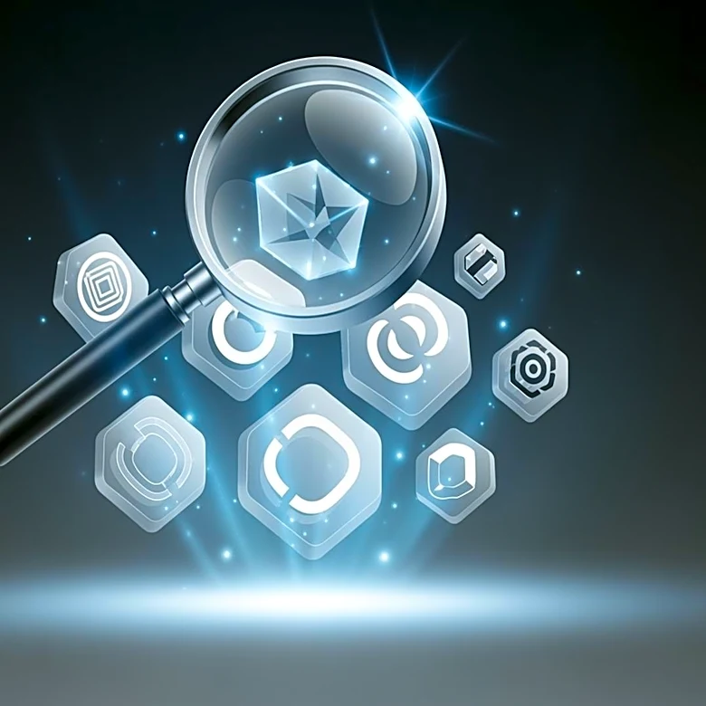 AI Discovery Forces Brands to Focus on Differentiation Amid Changing Search Dynamics