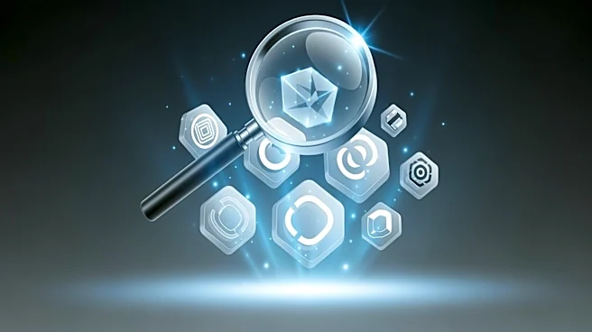 AI Discovery Forces Brands to Focus on Differentiation Amid Changing Search Dynamics