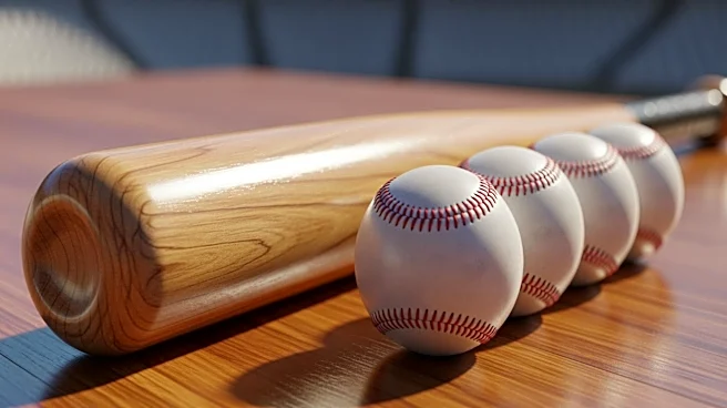 José Ramírez's Three Doubles Propel Guardians to Victory Over Yankees
