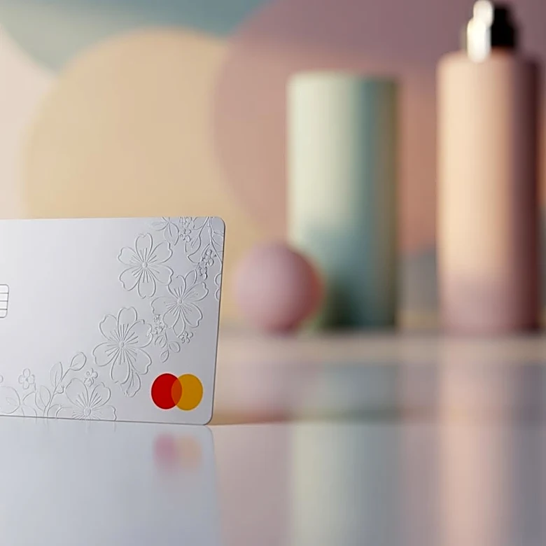 Synchrony Expands CareCredit to LiveLoveSpa.com, Enhancing Beauty eCommerce Financing