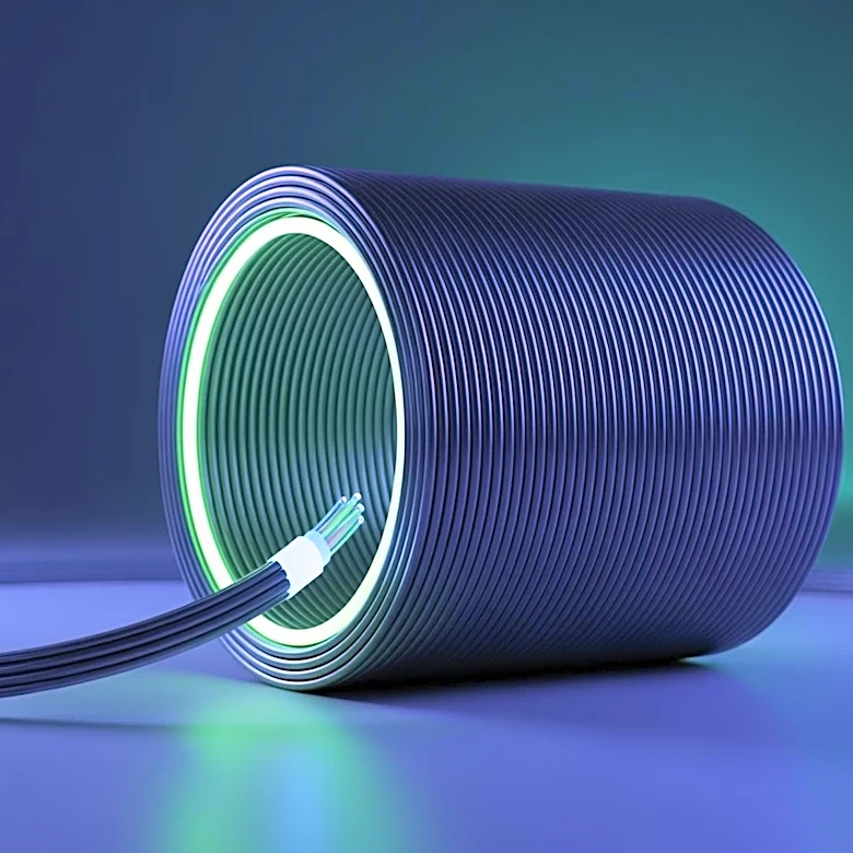 Superloop Consolidates FTTP Operations Under New Brand Neoloop