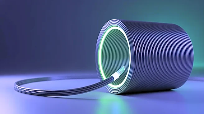 Superloop Consolidates FTTP Operations Under New Brand Neoloop