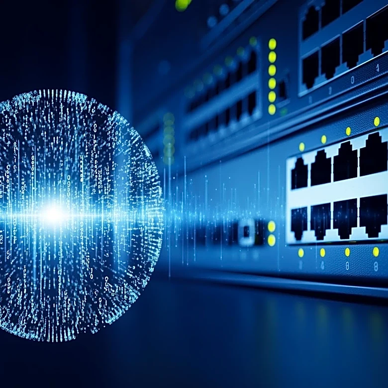Cybersecurity Firm Warns of 'HTTP/2 Bomb' Exploit Threatening Web Servers