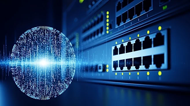 Cybersecurity Firm Warns of 'HTTP/2 Bomb' Exploit Threatening Web Servers