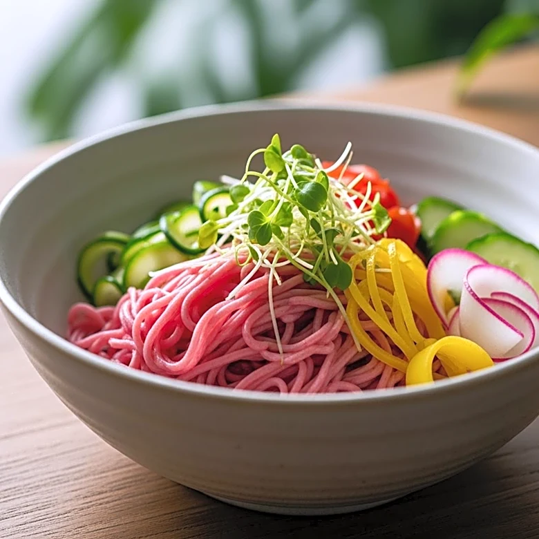 Pulmuone Foods USA Launches Ready-to-Eat Noodle Bowls to Expand Fresh Foods Platform