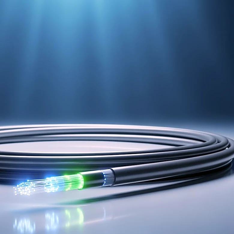 FLAG Launches Chennai-Singapore Subsea Cable to Enhance Connectivity