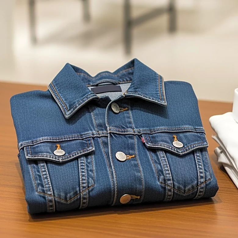 Gap's Faby Torres Revitalizes Iconic Brand for New Generations
