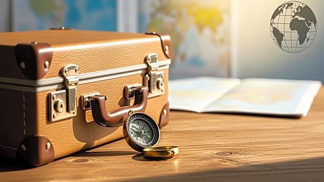 AAT Kings and Helloworld Travel Conclude National Trade Road Trip to Boost Travel Industry