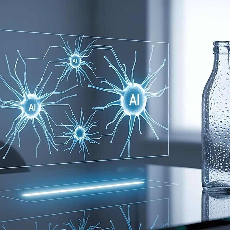 Coca-Cola's AI-Driven Marketing Strategy Faces Criticism for Lacking Emotional Connection