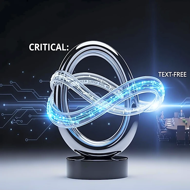 Crete Professionals Alliance Rebrands as Current to Leverage AI for Competitive Edge