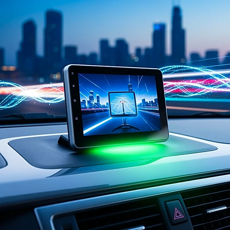 Catrak Technologies Relaunches Drivestream, Offering Free Fleet GPS and Workforce Solutions