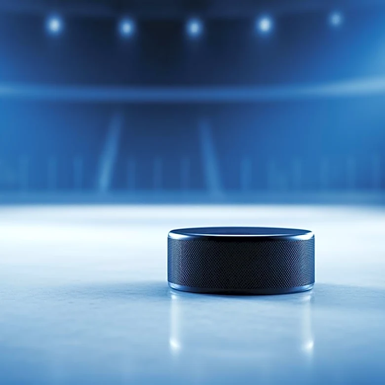 Taylor Hall's Comments Raise Concerns Among Blackhawks Fans