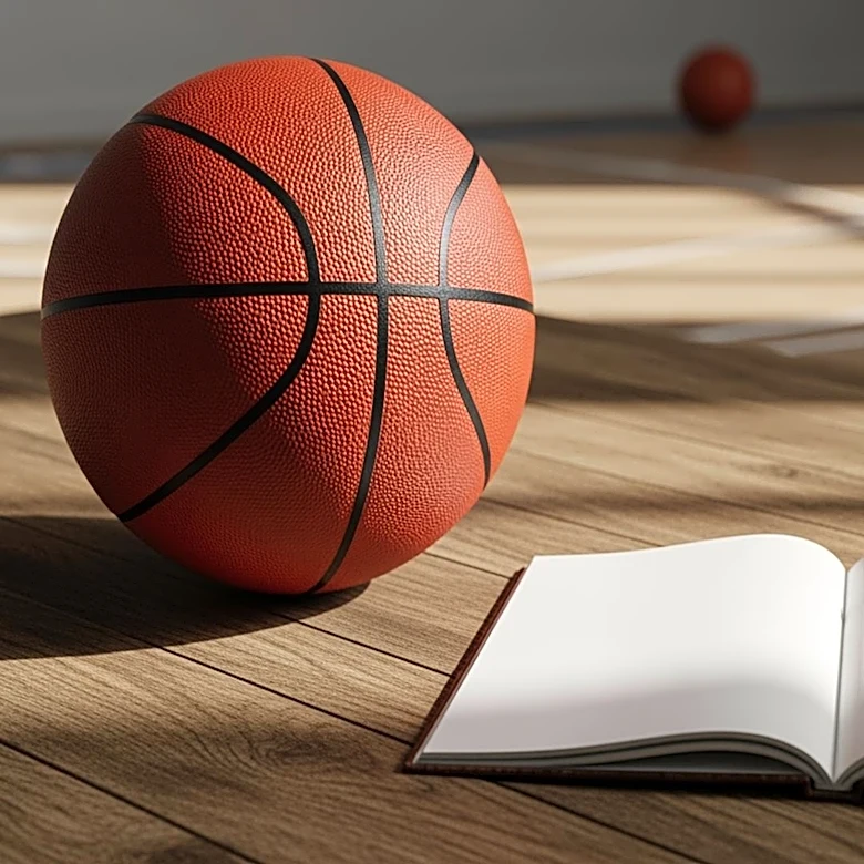 Boston Celtics' Draft History with Loyola Chicago Players
