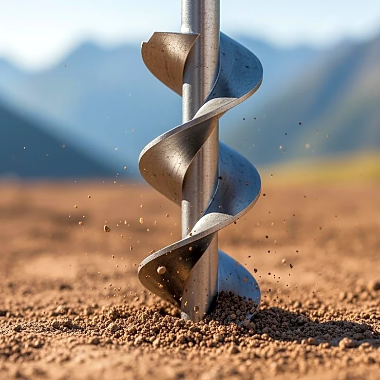 American Pacific Mining Initiates Drilling at Madison Project in Montana