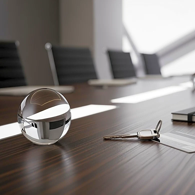 Amex GBT Revamps Corporate Consortia Program to Attract Independent Hotels