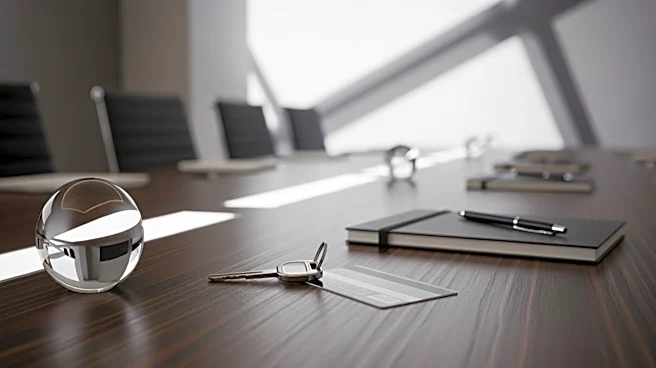 Amex GBT Revamps Corporate Consortia Program to Attract Independent Hotels