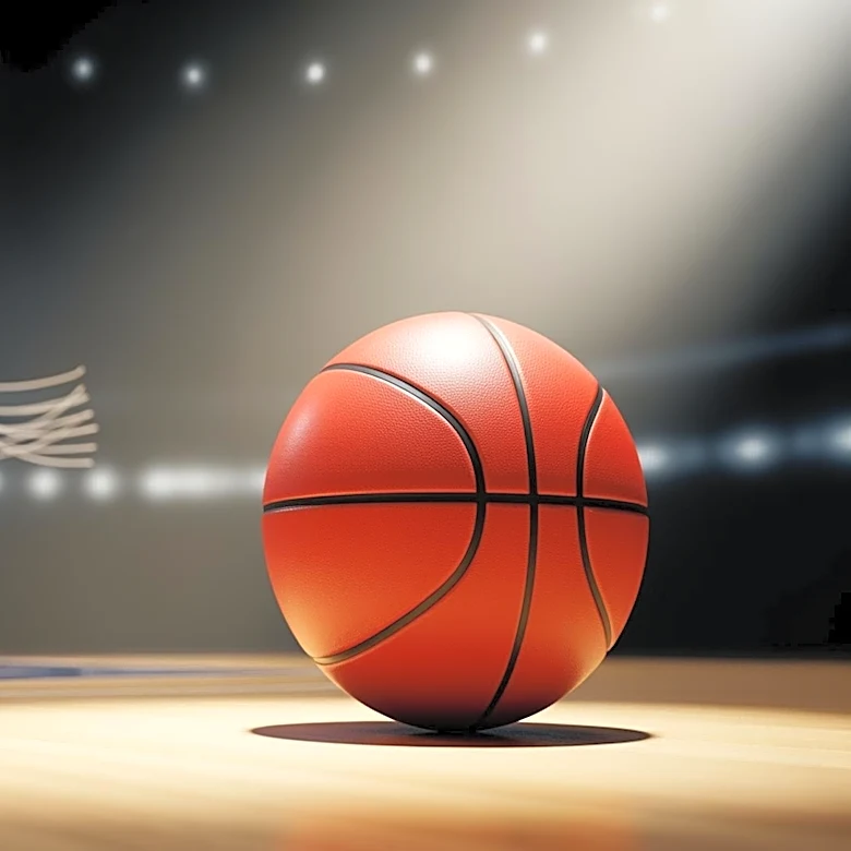 New York Knicks Gear in High Demand as Team Enters NBA Finals