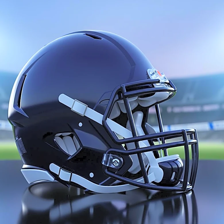 Caleb Williams Becomes First Bears Player on Madden Cover, Sparking Chargers Fans' Speculation