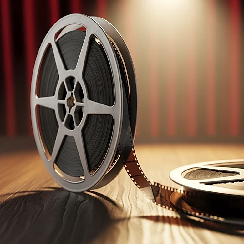 Venice Film Festival Applauds 'The Voice of Hind Rajab' Amid Censorship Controversy