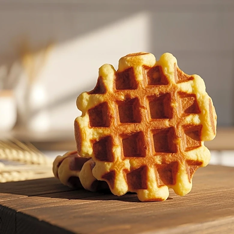 Nomad Foods Invests in UK Potato-Waffle Production Amid Rising Demand