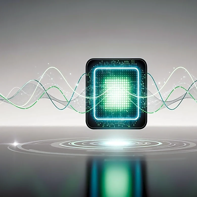 Anthropic Expands Claude Mythos AI Program to Australian Organizations