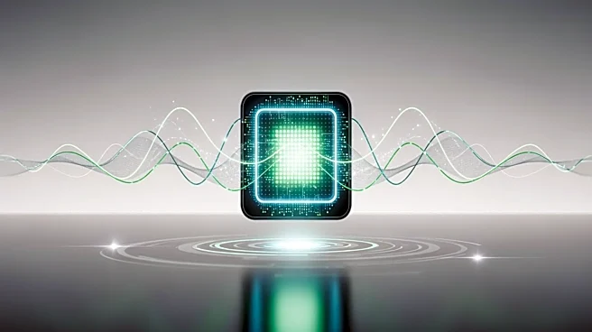 Anthropic Expands Claude Mythos AI Program to Australian Organizations