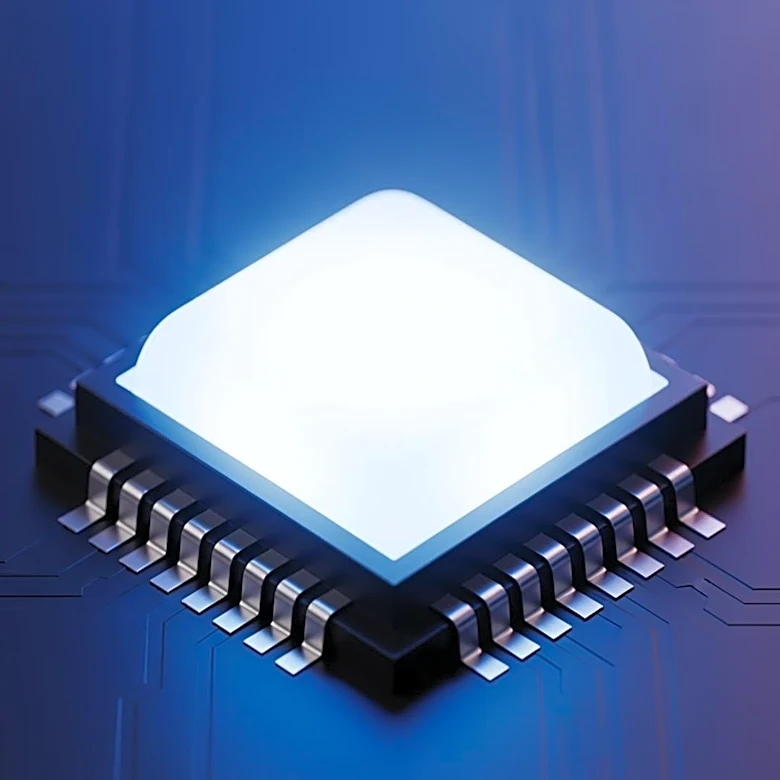 Cree LED Launches XLamp XE-B LEDs, Enhancing Design Flexibility and Intensity for Lighting Applications