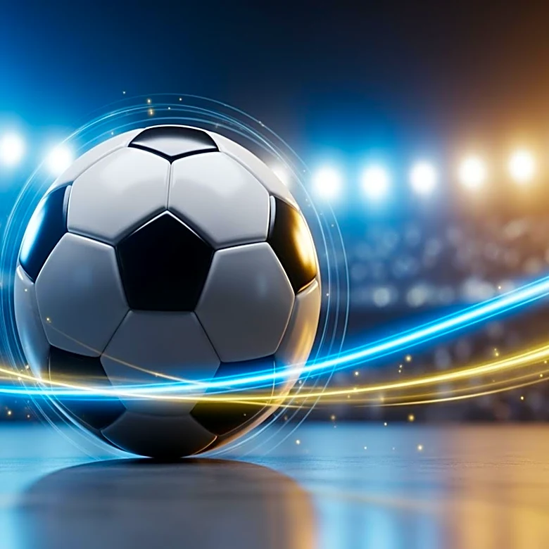 NWSL Launches Marketing Campaign to Capitalize on Men's World Cup Spotlight