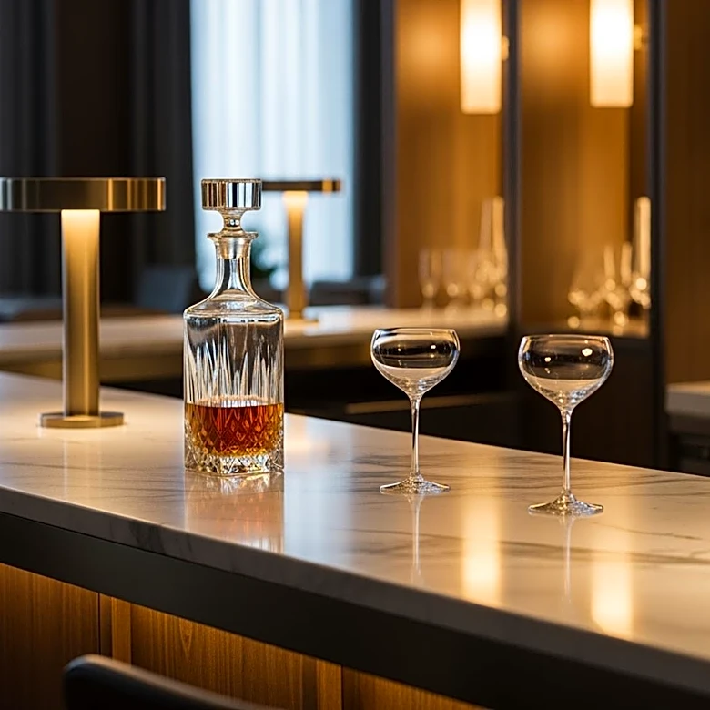Jason Rochaleau Appointed as Corporate Food and Beverage Director at Virgin Hotels