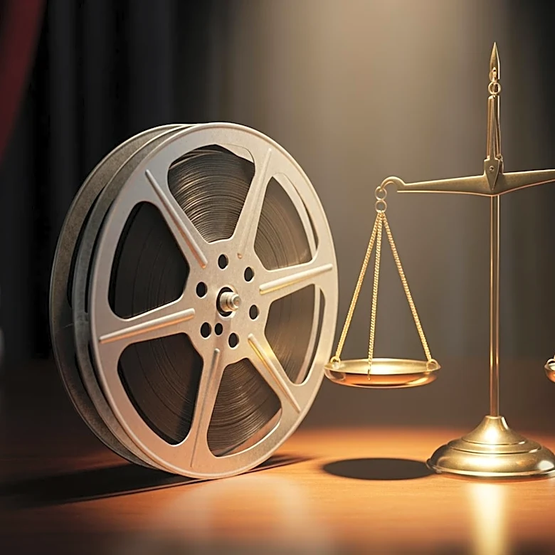 New Jersey's Entertainment Industry Growth Attracts Legal Opportunities