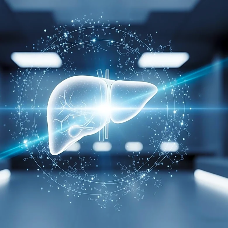 NewLimit Secures $435 Million for Age-Reversal Research in Human Liver Cells