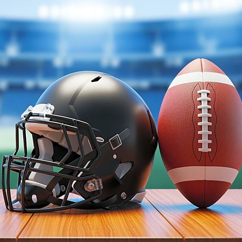 Cincinnati Bearcats' Quarterback Situation Ranked Mid-Tier Among FBS Schools