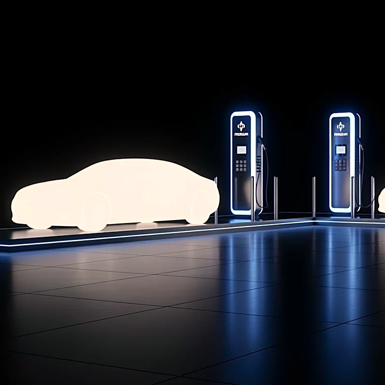 Consumer Reports Recommends BMW and Porsche Luxury EVs for High Reliability