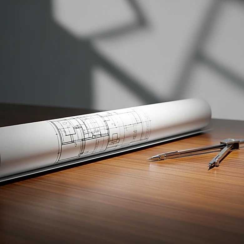 Novacore Expands Professional Liability Coverage with Euclid Design Underwriters
