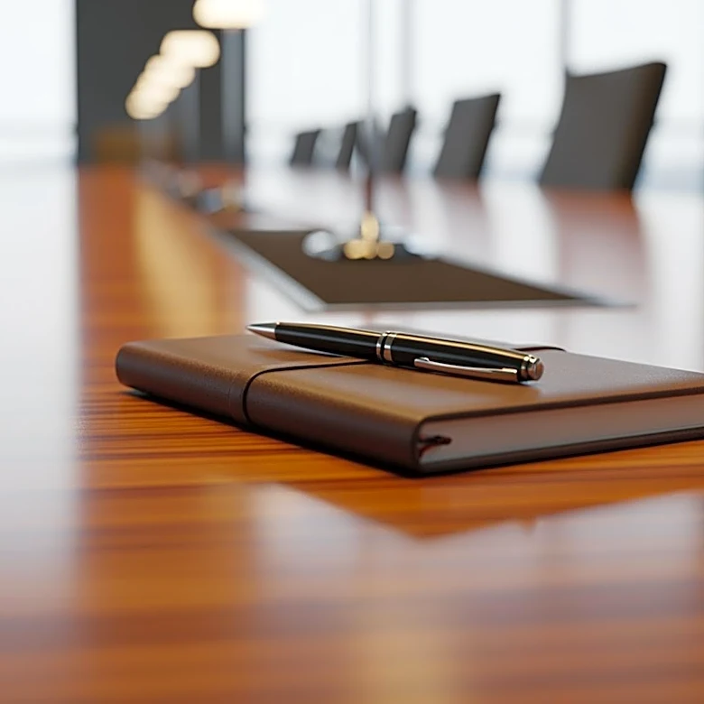 Pradip Patiath Joins Securian Financial Board of Directors