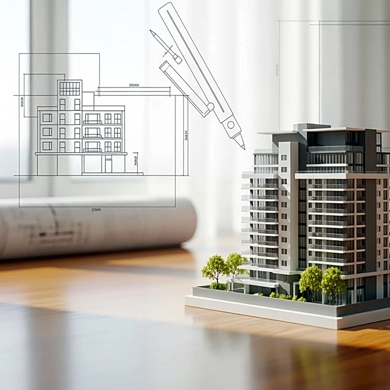 Former Knight Frank Executives Launch New Residential Consultancy in Midlands
