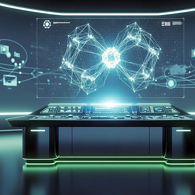 Anthropic Expands AI Model Claude Mythos to Critical Infrastructure Globally