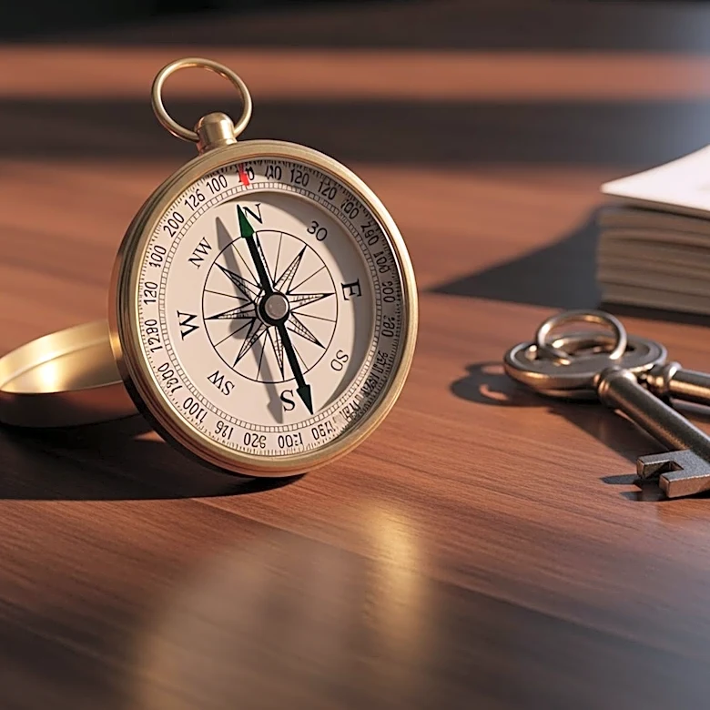 Compass Diversified Reports Q1 2026 Earnings with Strategic Divestiture and Deleveraging Focus