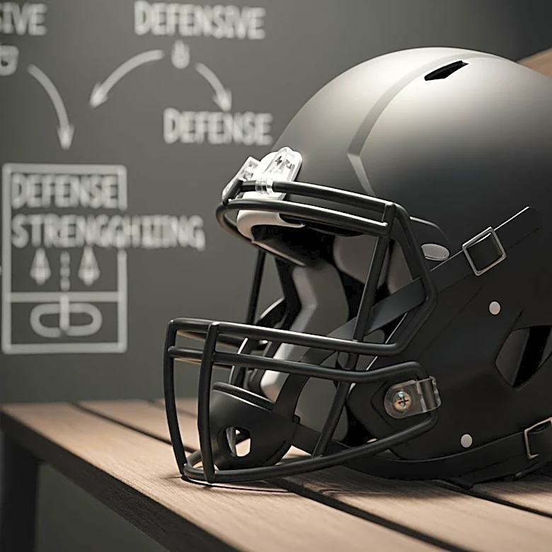 Austin Barrett Commits to Virginia Tech, Strengthening Hokies' Defense