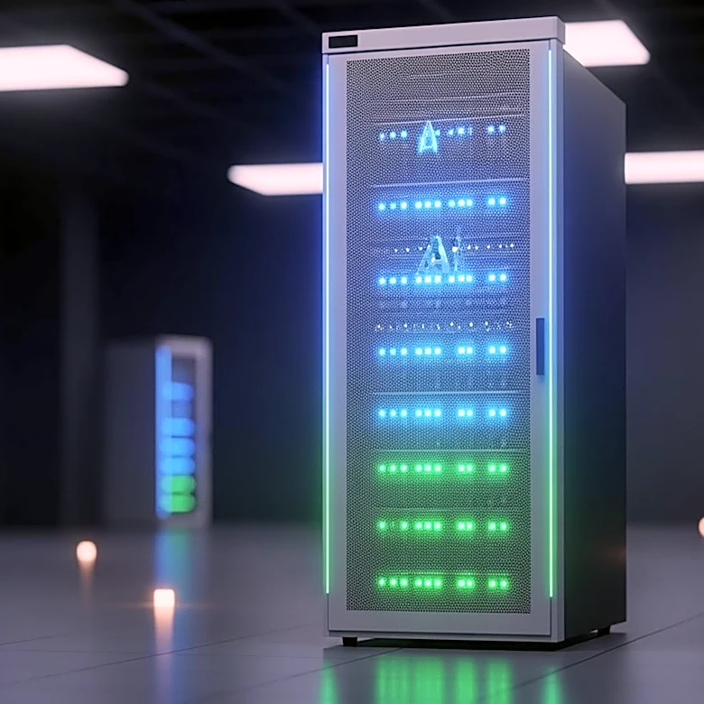Unframe Secures $50 Million in Series B Funding to Enhance AI Deployment for Businesses