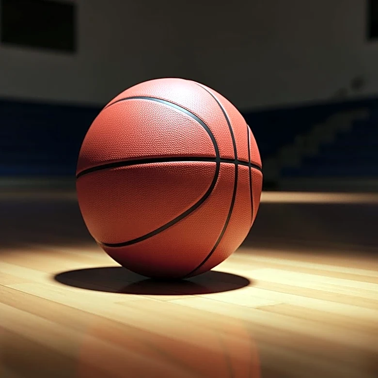 LSU Supports Protect College Sports Act Despite Potential Impact on Basketball Program