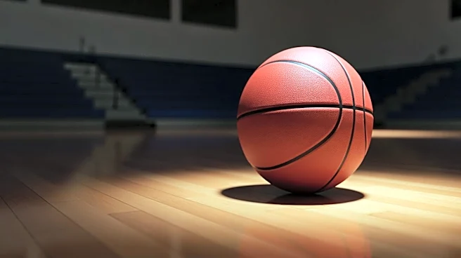 LSU Supports Protect College Sports Act Despite Potential Impact on Basketball Program
