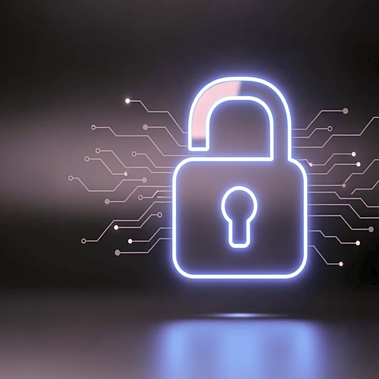 Konvu Wins Cyber Startup Award at Infosecurity Europe 2026