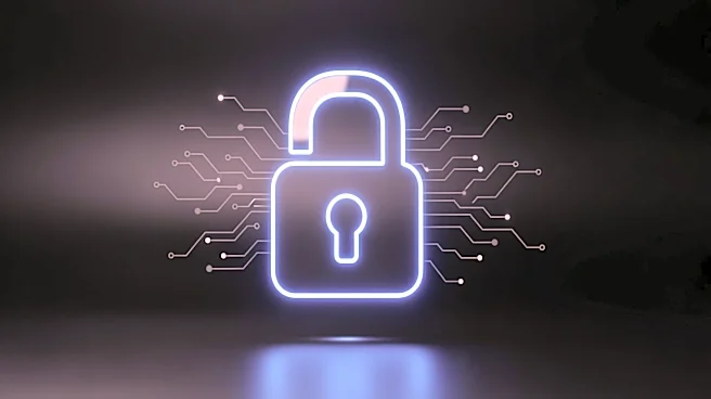 Konvu Wins Cyber Startup Award at Infosecurity Europe 2026