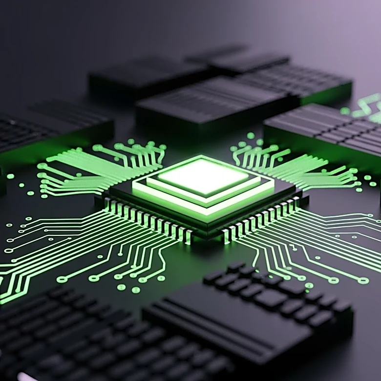 Nvidia CEO Jensen Huang Focuses on Reinventing the PC, Delays Handheld Gaming Plans